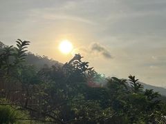 -石峰岩寺