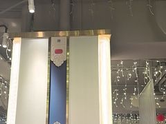 -娜仁图雅蒙古美食村(33小镇店)
