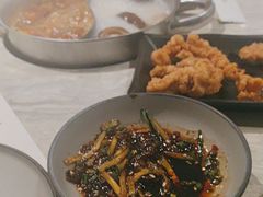 -千味涮·健康火锅(会展连城新天地店)