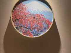 -牛焱·烧肉酒肆(五大道店)