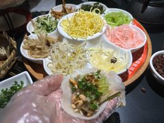 -丝恋丝娃娃(逸天城国贸店)