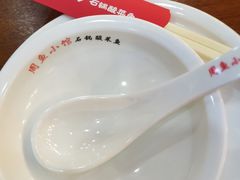 -周鱼小馆石锅酸菜鱼(活力汇店)