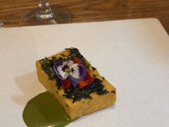 -生机蔬食·24节气料理餐厅(番禺广场店)