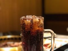 百事可乐-牛家酒场(7mall店)