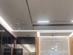-点石家装(总部旗舰店)