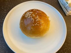 -有璟阁港式餐厅(金融街购物中心店)