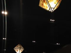 大堂-云海肴·汽锅鸡·云南菜(领展购物广场·中关村店)
