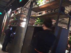 -炭舍干锅·烤鱼(扬名广场店)