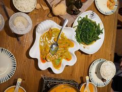 -泰堤坊(淡水体育馆店)