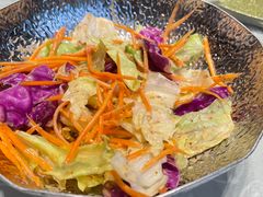 -爷爷的草帽·海鲜馆(孙塘路店)