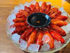 -马头巷·食景园(苏州总店)