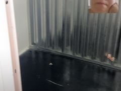 -美立方自助仓迷你小仓库(太阳宫凯德店)