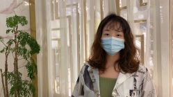 -容萨美业·美容美发