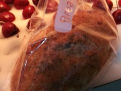 辣松-BreadTalk面包新语·烘焙蛋糕(金光华广场店)