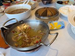 -聚鑫阁江浙菜·非遗传承技艺(青村帝华园店)