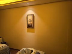 -金色莲花泰式按摩SPA(石牌店)
