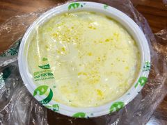 -德禄酸奶(莫家街店)