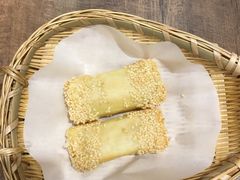 -好人民间小吃·番茄鱼酸菜鱼(木渎悠方店)