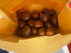 -小宝栗子(西安道店)