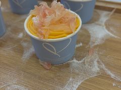 -龙湖杭州滨江天街