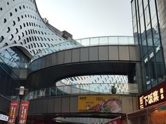 -宝龙城(杭州滨江店)