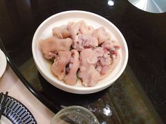 -新南华大酒店(长寿店)