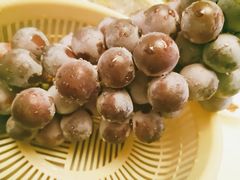 -首杨水果(飞山街店)