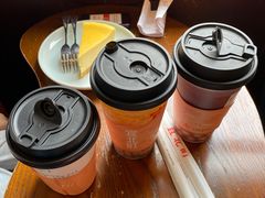 -宜北町(老城新街店)
