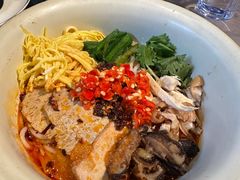 -都氏家DUSJOY(翡翠城店)
