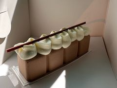 -Tiffany & Co.蒂芙尼
(杭州万象城店)