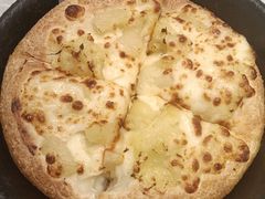 -必胜客(上海新南方商城PH店)