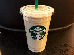 -星巴克臻选(北京富力家园店)