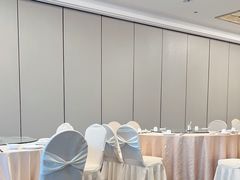 -正晴和酒店(黑龙江路店)