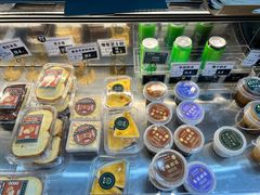 -酥大興·新国潮糕点配茶饮(龙岗万达黑金店)