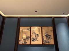 -東大方(武康千秋广场店)