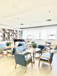 -武汉百佳妇产医院