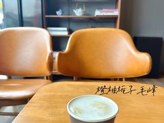 -一叶觅山(半边街店)