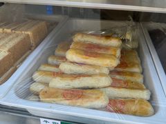 -满席珍清真烤鸭店•北京菜(天坛店)
