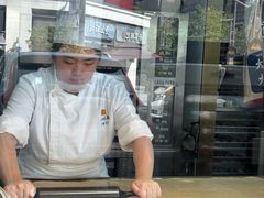 -知味观(湖滨店)