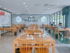 -品鲜村农家菜·阳澄湖大闸蟹(总店)