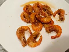 -老绍兴养和饭店(向阳不夜城店)