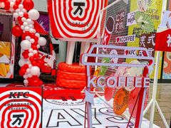 -大洋晶典(东街店)