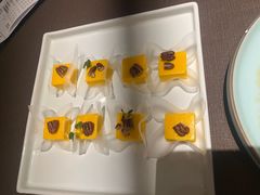 -蟹榭·莳鲜(虹桥高岛屋店)
