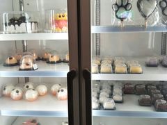 -吉野家(服装城店)