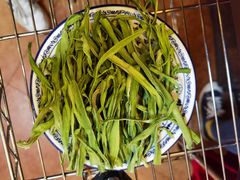 -重庆三峡火锅城(梅林店)