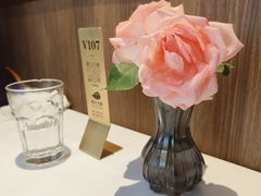 -柴火大院烤鸭民间菜