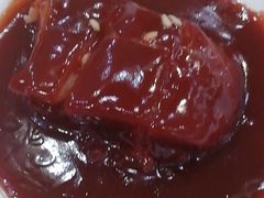 -大鸿运酒店·苏州菜·松鼠桂鱼(观前街店)