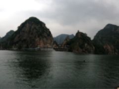 -大连冰峪旅游度假区