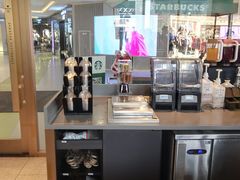 -星巴克臻选(沈阳大悦城店)