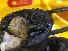 -小杨生煎(湟普汇店)